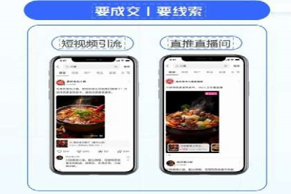 企业转型案例：百度推广托管助力品牌崛起